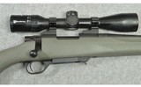 Howa ~ 1500 ~ 6.5mm Grendel - 3 of 10