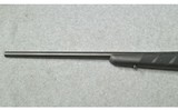 Savage ~ 11 ~ .300 WSM - 7 of 11