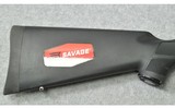 Savage ~ 11 ~ .300 WSM - 2 of 11