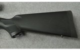 Savage ~ 11 ~ .300 WSM - 9 of 11