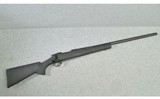 Howa ~ 1500 ~ 6.5mm Creedmoor - 1 of 10