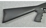 GForce Arms ~ GF3T ~ 12 Ga. - 2 of 10