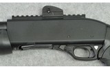 GForce Arms ~ GF3T ~ 12 Ga. - 8 of 10