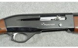 Armsan ~ Pointer ~ .410 Ga. - 3 of 10