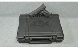 Springfield Armory ~ XDM-9 Compact ~ 9mm - 4 of 6