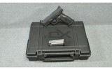 Springfield Armory ~ XDM-9 Compact ~ 9mm - 5 of 6