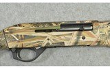 Benelli ~ M2 ~ 20 Ga. - 3 of 10