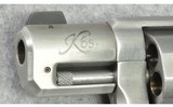 Kimber ~ K6S ~ .357 Mag. - 3 of 5
