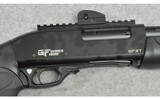 GForce Arms ~ GF3T ~ 12 Ga. - 3 of 10