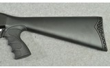 GForce Arms ~ GF3T ~ 12 Ga. - 9 of 10