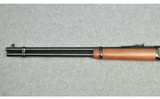 Winchester ~ Ranger ~ .30-30 Win. - 7 of 10
