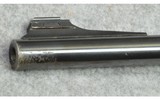 Parker-Hale ~ 1200 ~ .270 Win. - 6 of 10