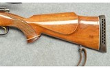 Parker-Hale ~ 1200 ~ .270 Win. - 9 of 10
