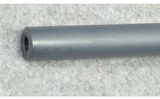 Howa ~ 1500 ~ 6.5mm Creedmoor - 6 of 10