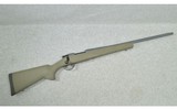 Howa ~ 1500 ~ 6.5mm Creedmoor - 1 of 10