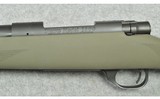 Howa ~ 1500 ~ .22-250 Rem. - 8 of 10