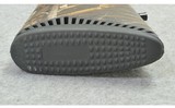 TriStar ~ Cobra ~ 20 Ga. - 10 of 10