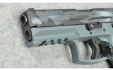 HK ~ VP9 ~ 9mm - 3 of 6