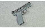 HK ~ VP9 ~ 9mm - 1 of 6