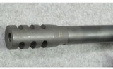 Howa ~ 1500 ~ 6.5mm Creedmoor - 6 of 10