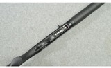 TriStar ~ Raptor ~ 20 Ga. - 5 of 10