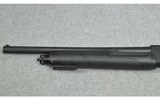 TriStar ~ Cobra ~ 12 Ga. - 7 of 10