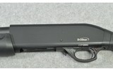 TriStar ~ Cobra ~ 12 Ga. - 8 of 10
