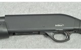 TriStar ~ Cobra ~ 12 Ga. - 8 of 10