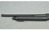 TriStar ~ Cobra ~ 12 Ga. - 7 of 10