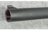 TriStar ~ Cobra ~ 12 Ga. - 6 of 10