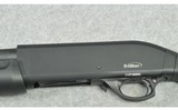 TriStar ~ Cobra ~ 12 Ga. - 8 of 10