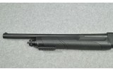 TriStar ~ Cobra ~ 12 Ga. - 7 of 10