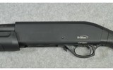 TriStar ~ Cobra ~ 12 Ga. - 8 of 10