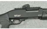 GForce Arms ~ GF3T ~ 12 Ga. - 3 of 10