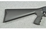 GForce Arms ~ GF3T ~ 12 Ga. - 2 of 10