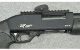 GForce Arms ~ GF3T ~ 12 Ga. - 3 of 10
