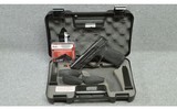 Smith & Wesson ~ M&P40 M2.0 ~ .40 S&W - 3 of 3