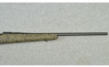 Howa ~ 1500 ~ 6mm Creedmoor - 4 of 10