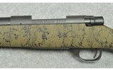 Howa ~ 1500 ~ 6mm Creedmoor - 8 of 10