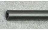 Howa ~ 1500 ~ 6mm Creedmoor - 6 of 10