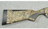 Remington ~ Versa Max ~ 12 Ga. - 2 of 10