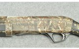 Remington ~ Versa Max ~ 12 Ga. - 8 of 10