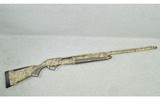 Remington ~ Versa Max ~ 12 Ga. - 1 of 10
