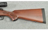 Winchester ~ Model 70 Featherweight ~ .22-250 Rem. - 9 of 10