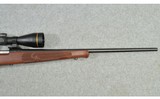 Winchester ~ Model 70 Featherweight ~ .22-250 Rem. - 4 of 10