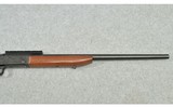 New England Firearms ~ Handi Rifle ~ .243 Win. - 4 of 10