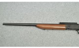 New England Firearms ~ Handi Rifle ~ .243 Win. - 7 of 10