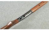 New England Firearms ~ Handi Rifle ~ .243 Win. - 5 of 10