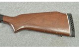 New England Firearms ~ Handi Rifle ~ .243 Win. - 9 of 10