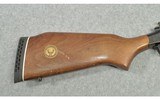 New England Firearms ~ Handi Rifle ~ .243 Win. - 2 of 10